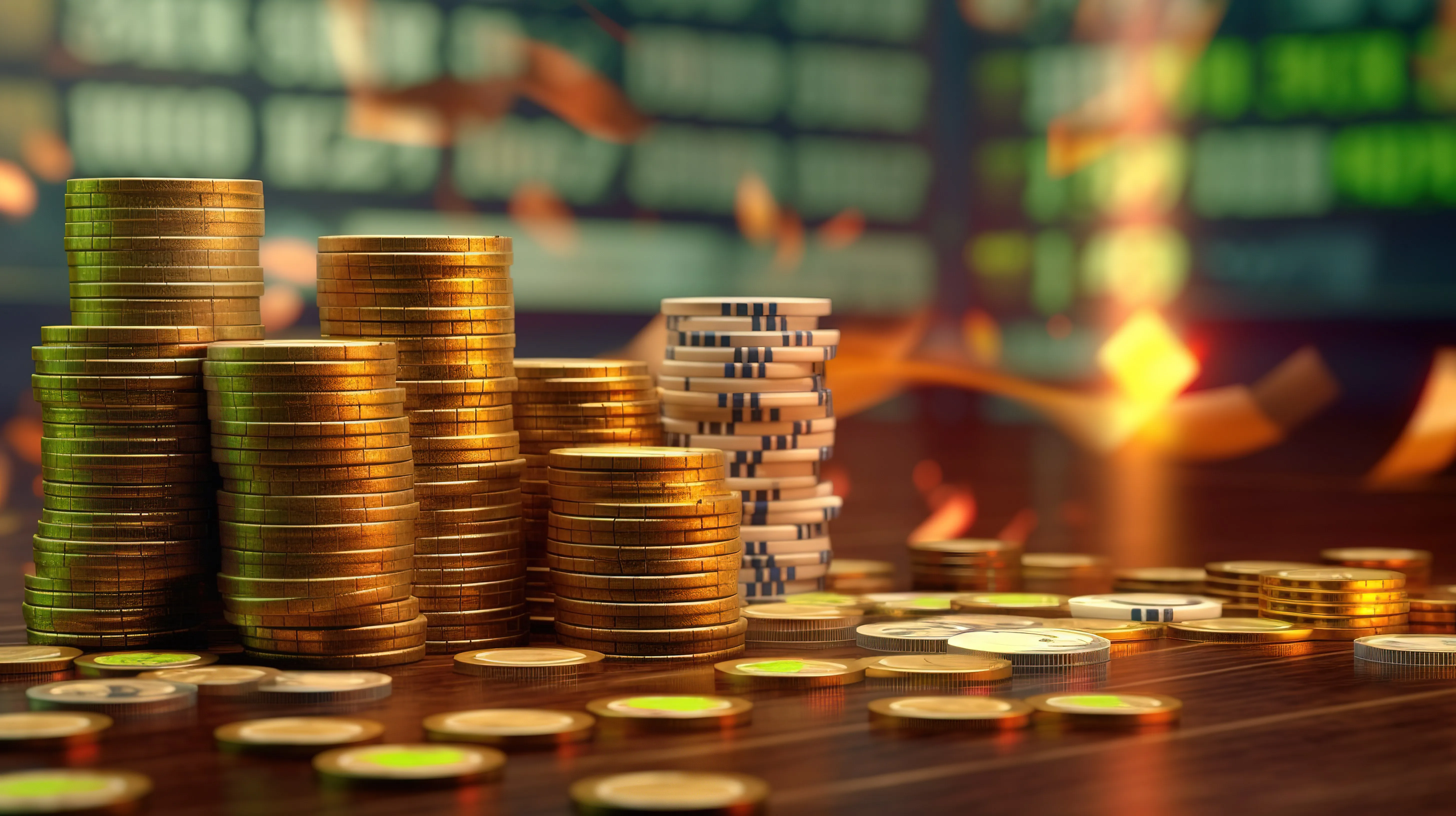 Đội ngũ hỗ trợ chuyên nghiệp của bong88 không bị chặn