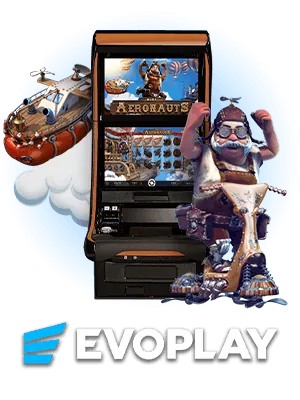 Trò chơi bắn cá đổi thưởng Bong88