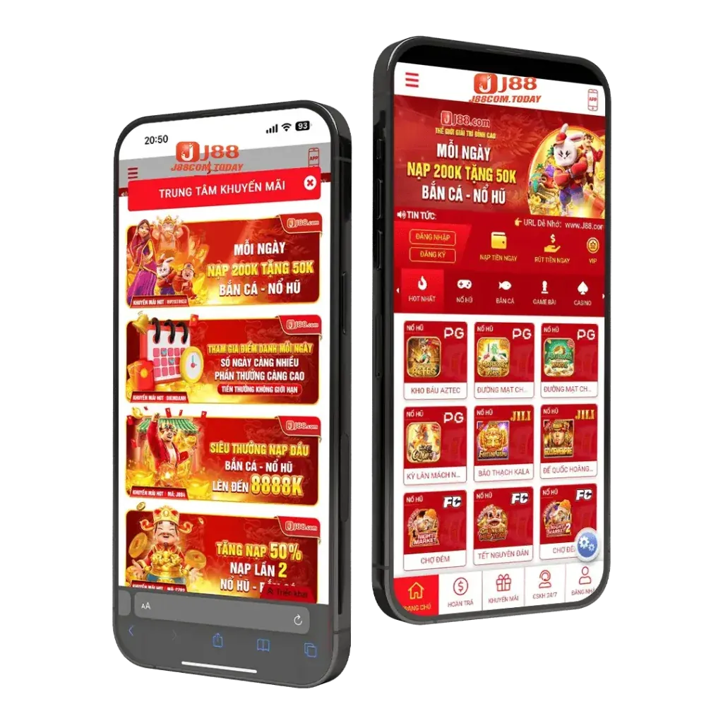 Người chơi vui mừng chiến thắng slot game tại Bong88