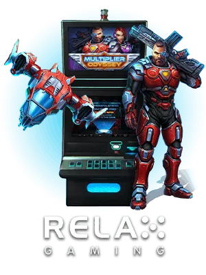 Chương trình VIP độc quyền Bong88