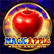 Hình ảnh minh họa quyền của người dùng theo GDPR