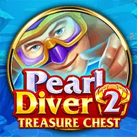 Quản lý vốn cá cược thể thao hiệu quả