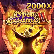 Hình ảnh minh họa giao dịch an toàn tại Bong88 không bị chặn