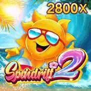 Giải pháp truy cập Bong88 không bị chặn hiệu quả và ổn định