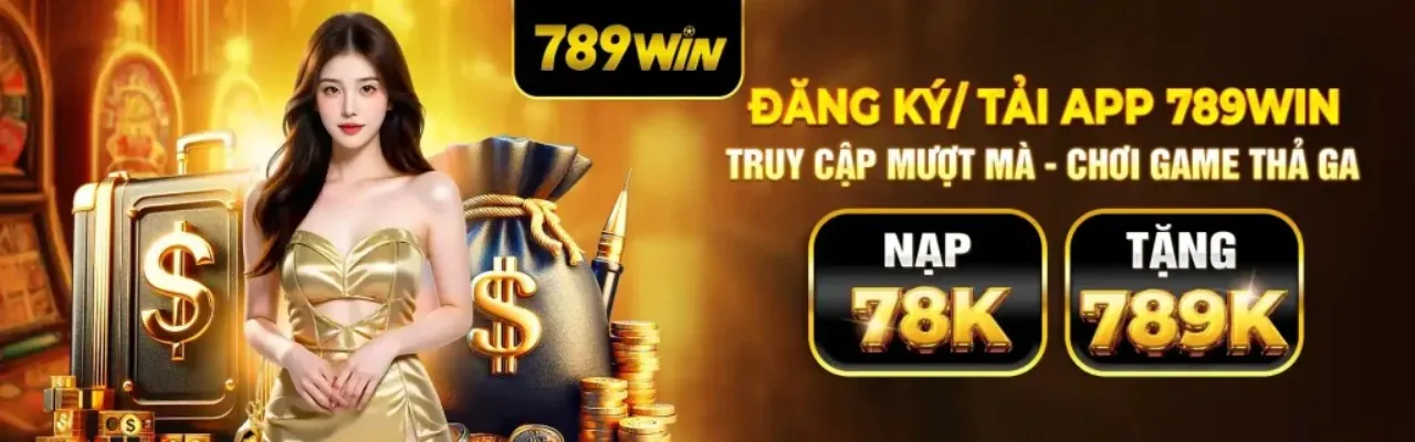 Hình ảnh game bắn cá sống động tại Bong88 không bị chặn