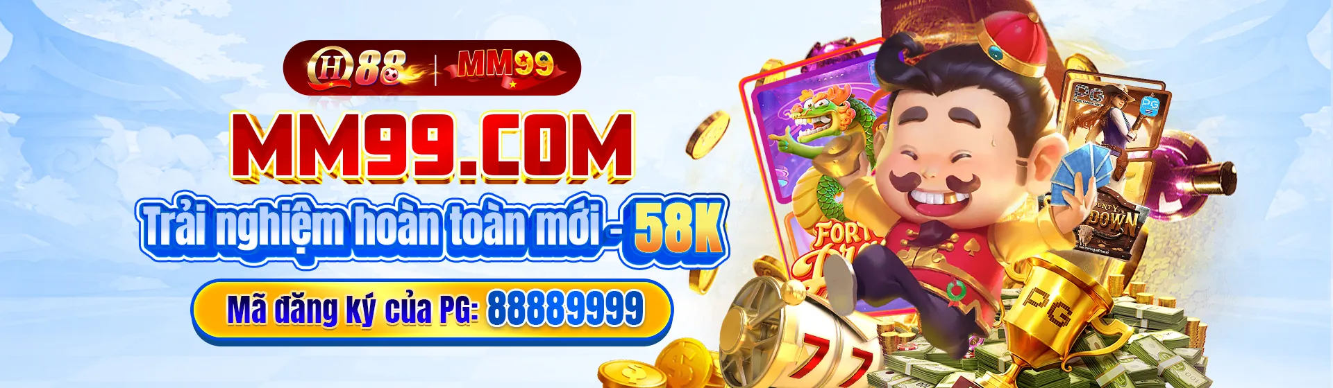 Giao diện ứng dụng Bong88 trên điện thoại thông minh, hiển thị các tính năng cá cược thể thao và casino