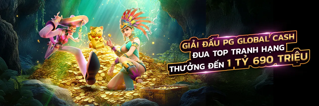 Hình ảnh game nổ hũ Bong88 ko bị chặn với jackpot lớn và ưu đãi hấp dẫn