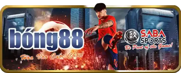 Trò chơi Roulette tại Bong88