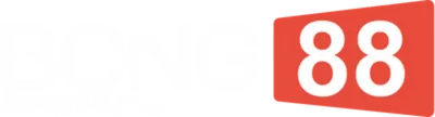 bong88 ko bị chặn