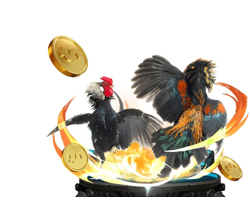 Game nổ hũ theo chủ đề phim ảnh