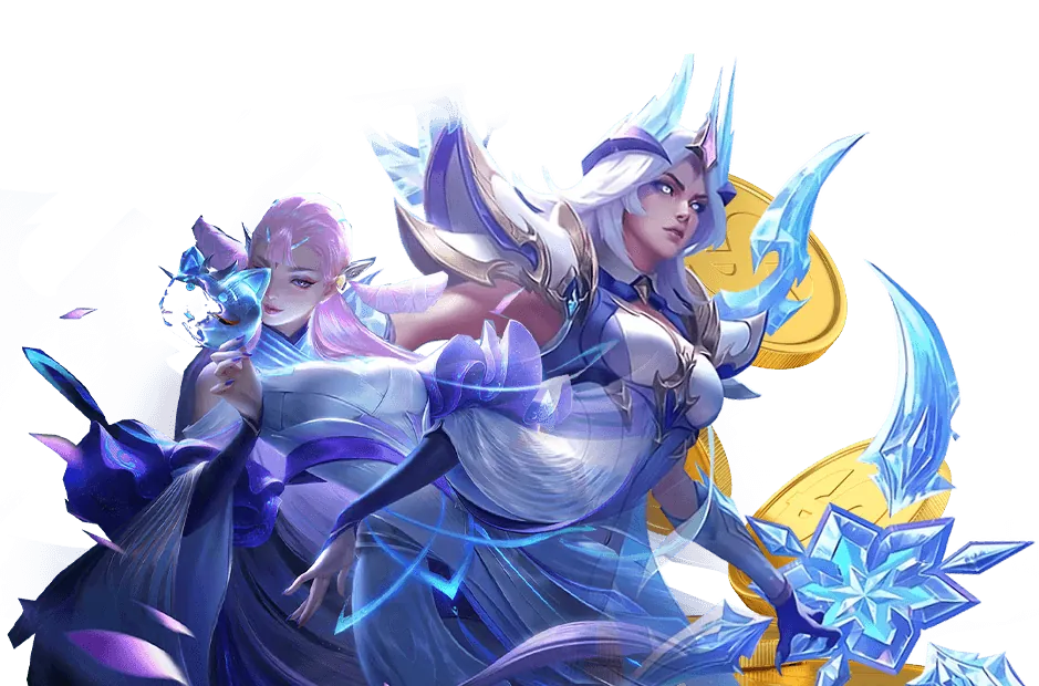 Game nổ hũ cổ điển