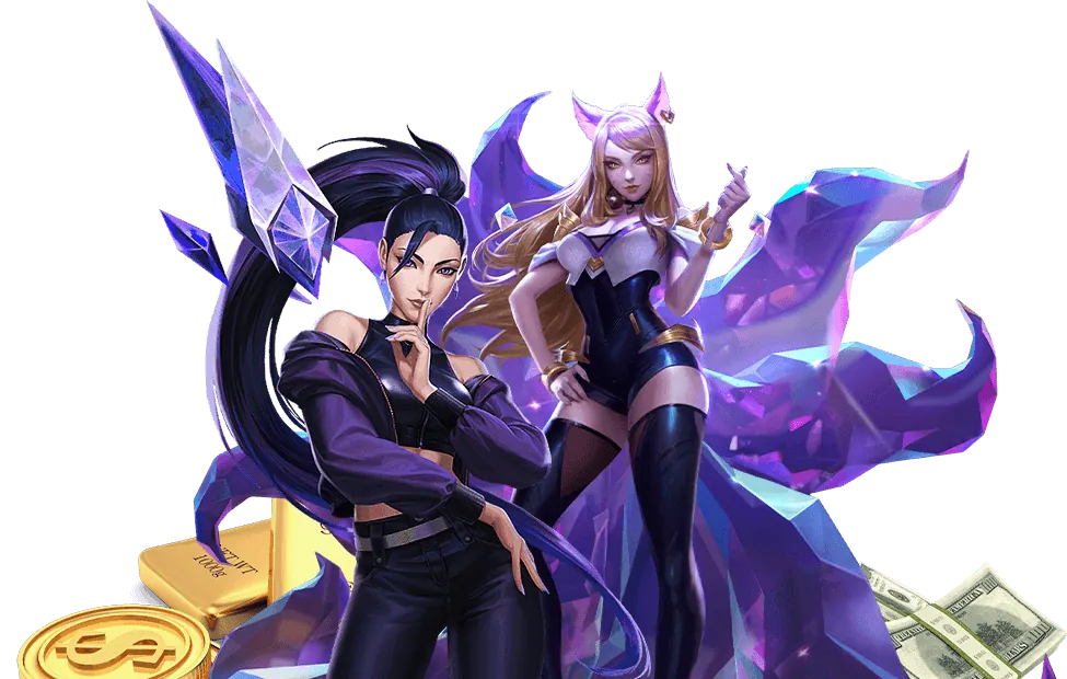 Hoàn trả tiền cược Bong88 casino