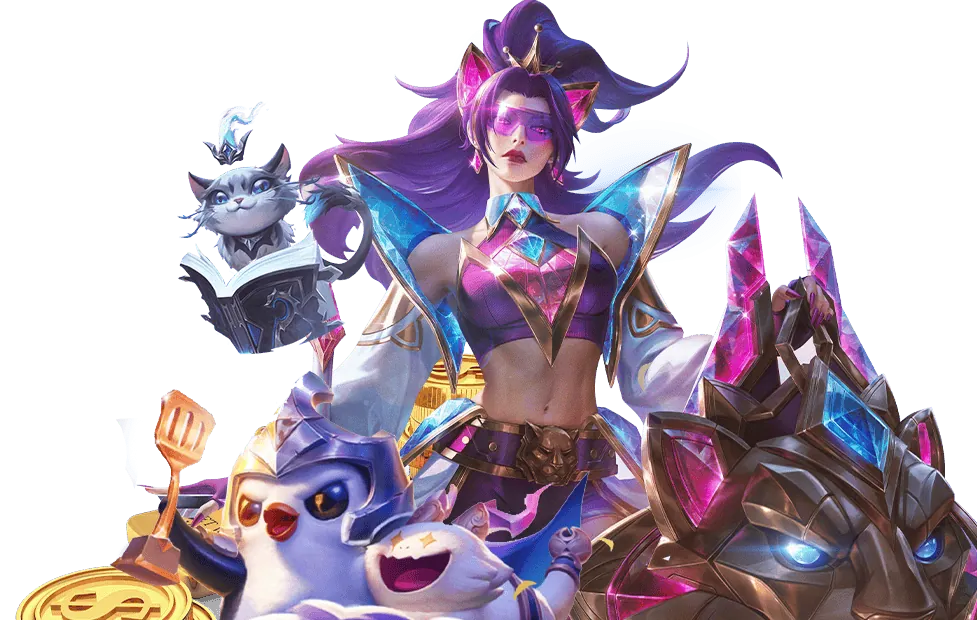 Ưu đãi chào mừng thành viên mới Bong88