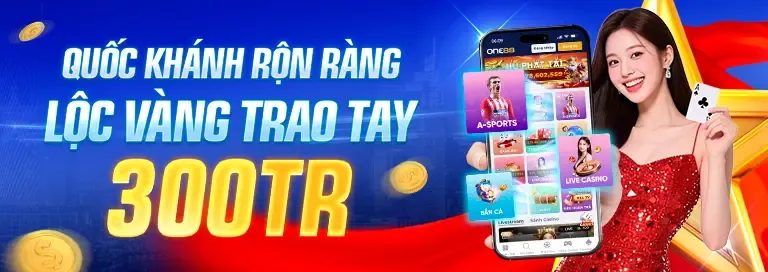 Giao diện hướng dẫn chơi slot game với các nút chức năng