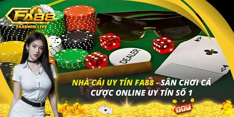 Slot 3D với hình ảnh nhân vật sống động