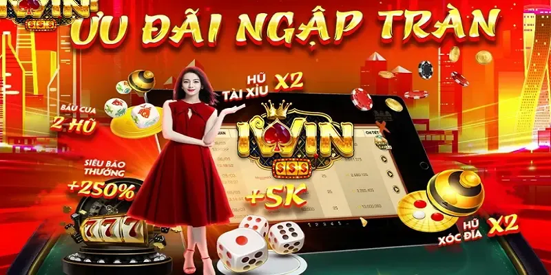 Slot jackpot lũy tiến với số tiền thưởng khổng lồ