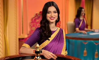 Cập nhật link Bong88 không bị chặn mới nhất