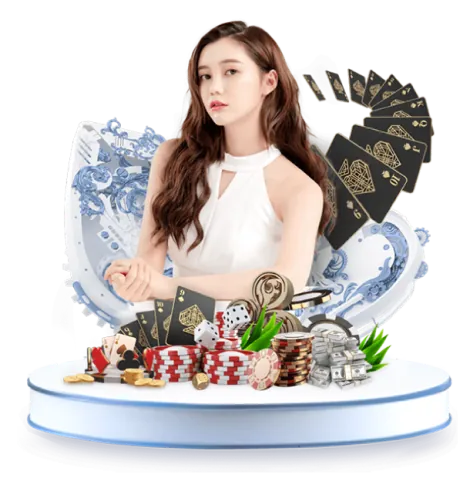 Súng mạnh mẽ trong game bắn cá Bong88 không bị chặn